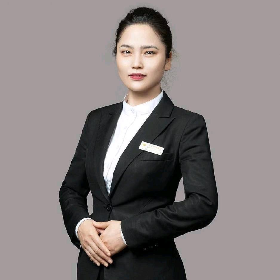 永泰柯岩酒店华华华