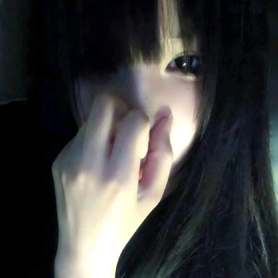 阴雨绵绵