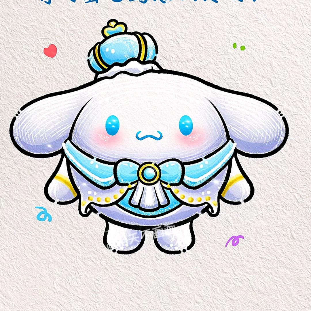 靠谱姜