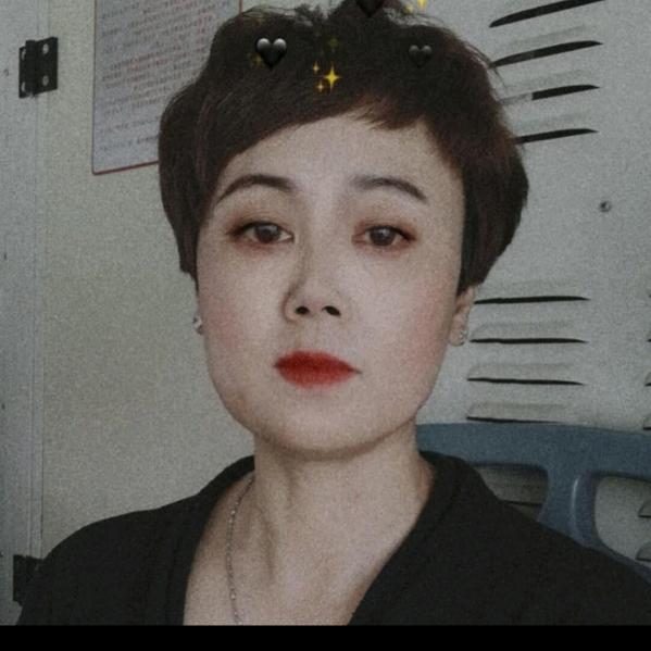 用户288378132634风雨人生