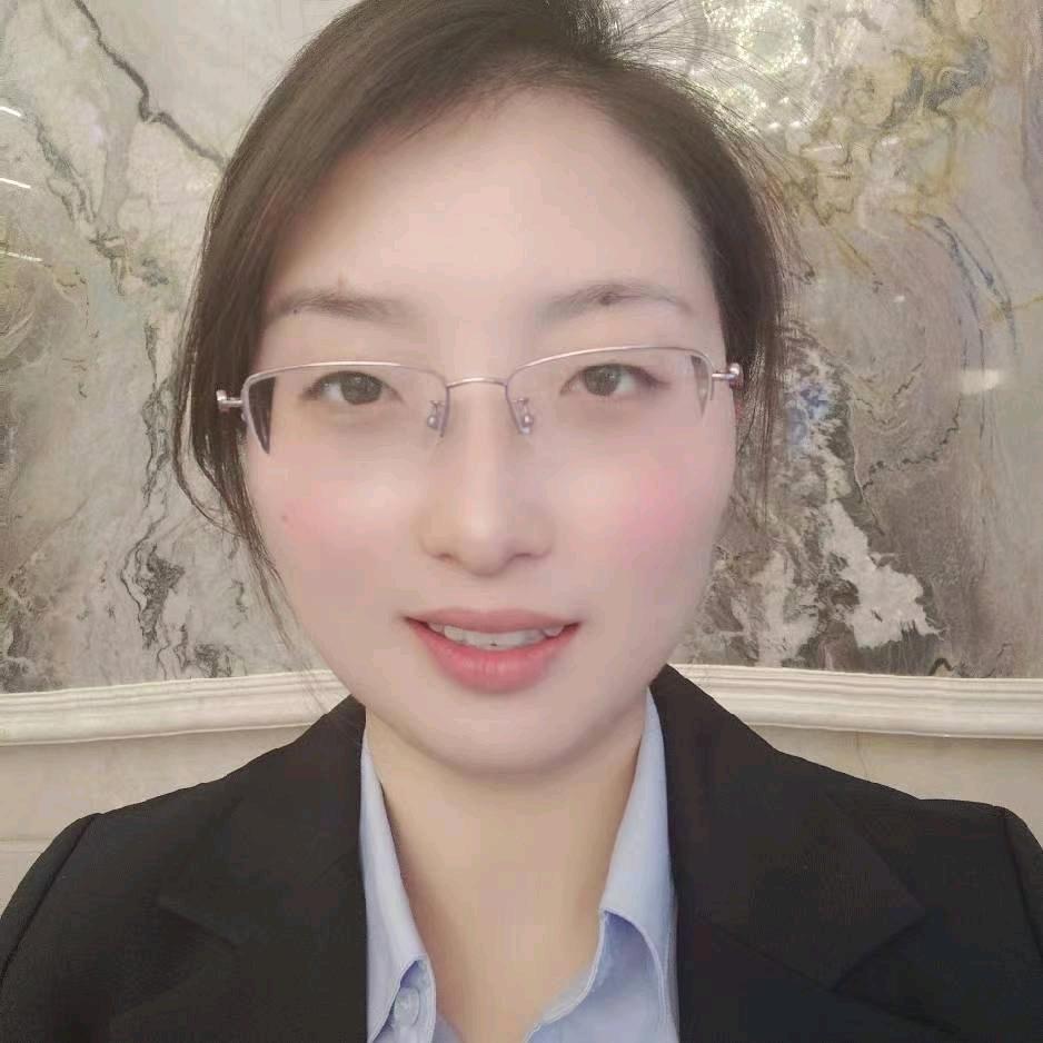 湖畔壹号二期桂语江南周英