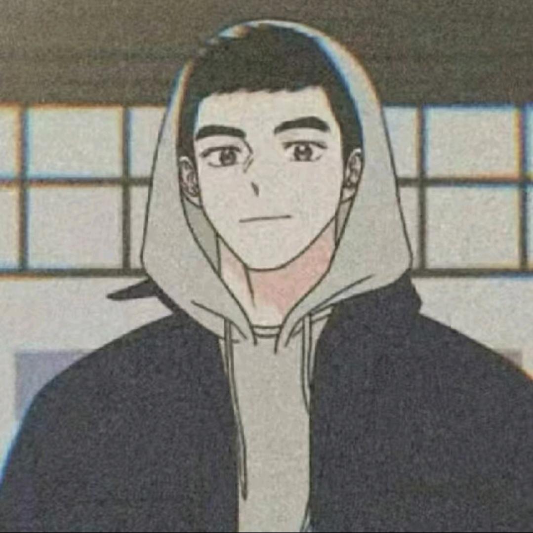 🌈忘羡