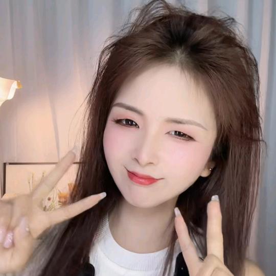 顺风，顺水，顺财神👑