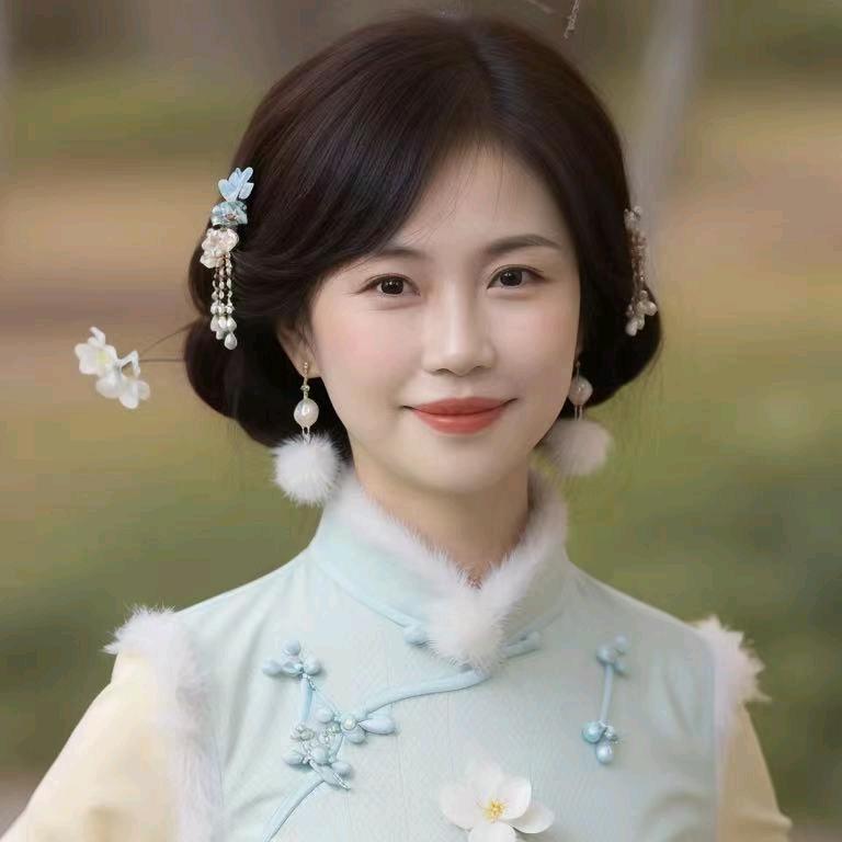燕子姐