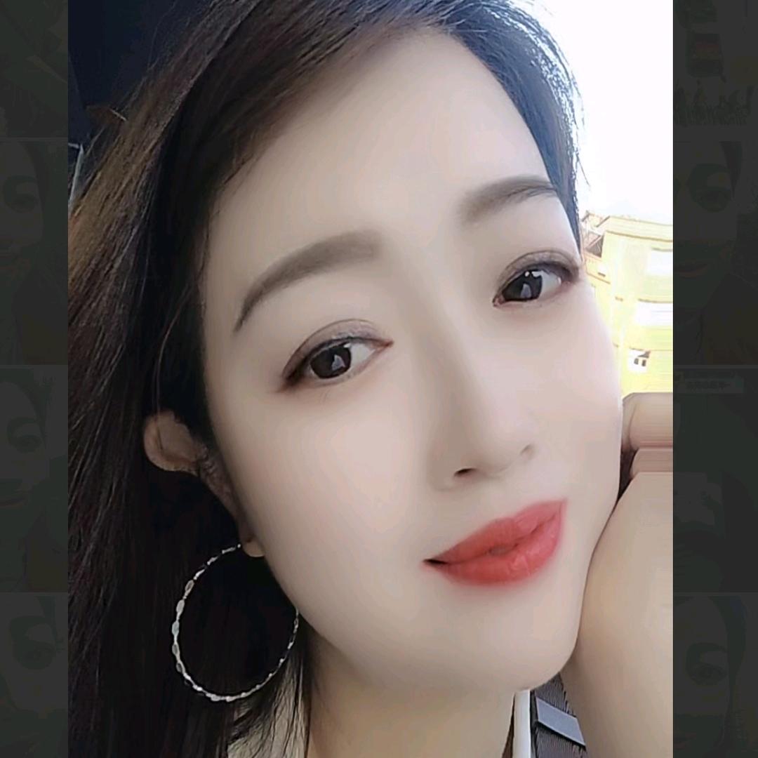 糖糖🍬