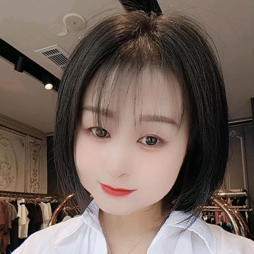 晴儿