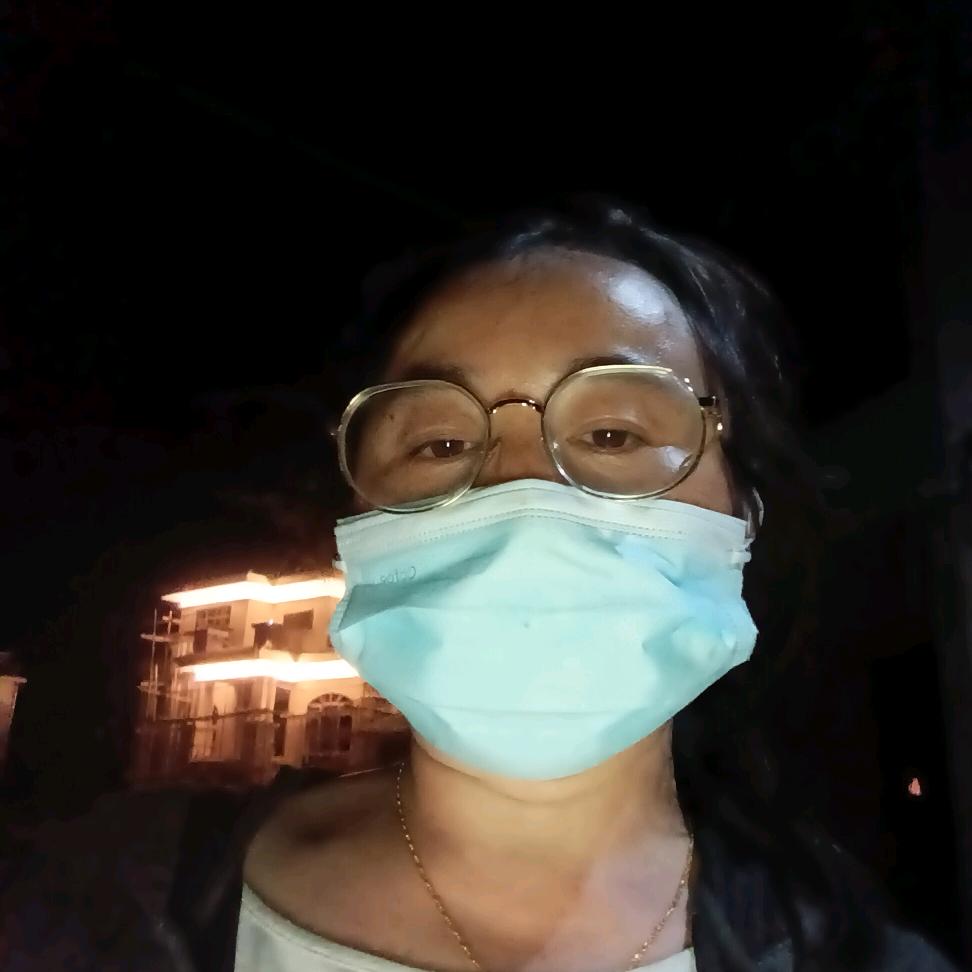 高春玉