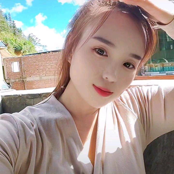 🕊ꦿꦼღ᭄雨落心尘დ꧔ꦿ࿐้: