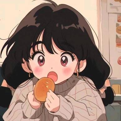 千岛雾凇