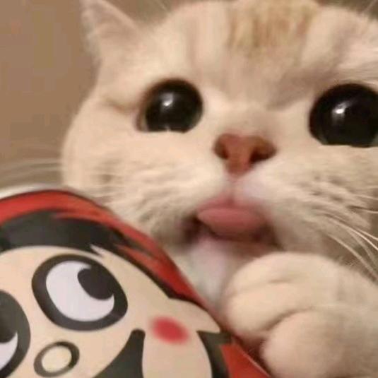 小诗🐾