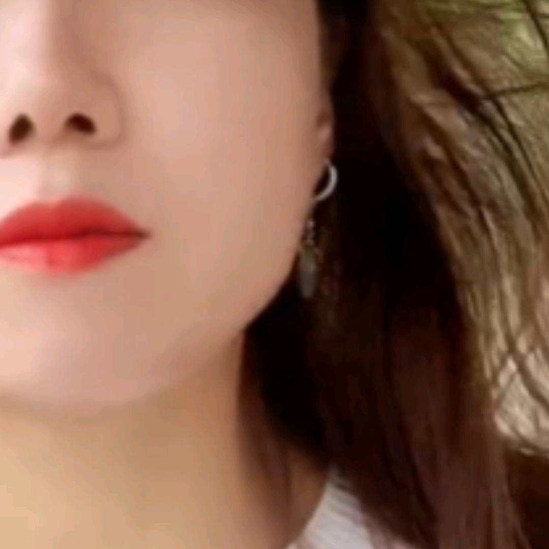 🥀᭄半痴半傻꧔ꦿᩚ💕