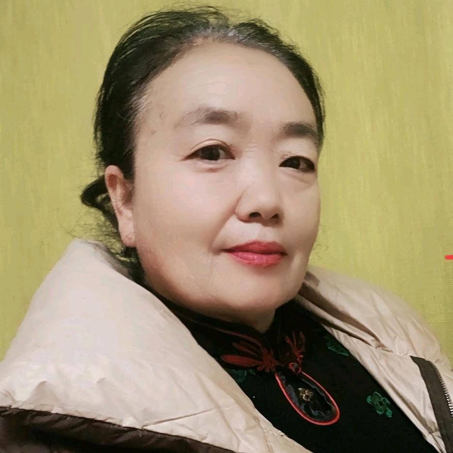 谢姐爱戏