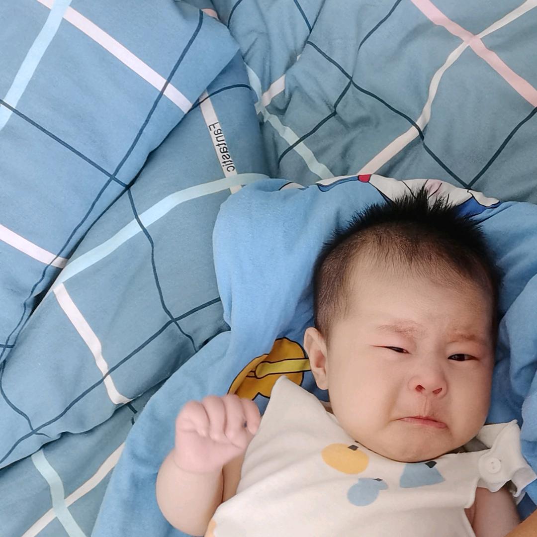 溪溪~