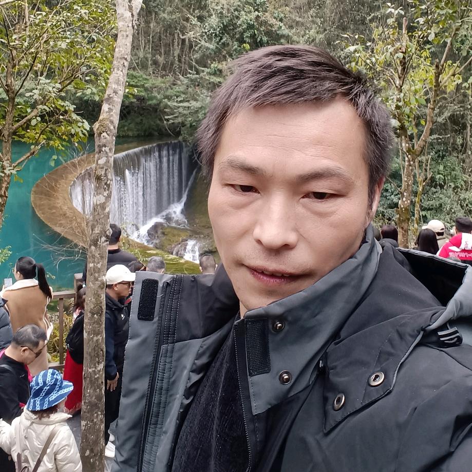 小阳