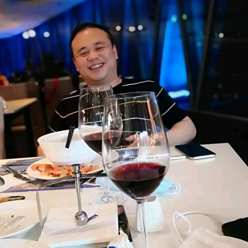 私公馆轻奢5S定制