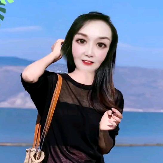 🌴🍀仙子🌹🌹🌹