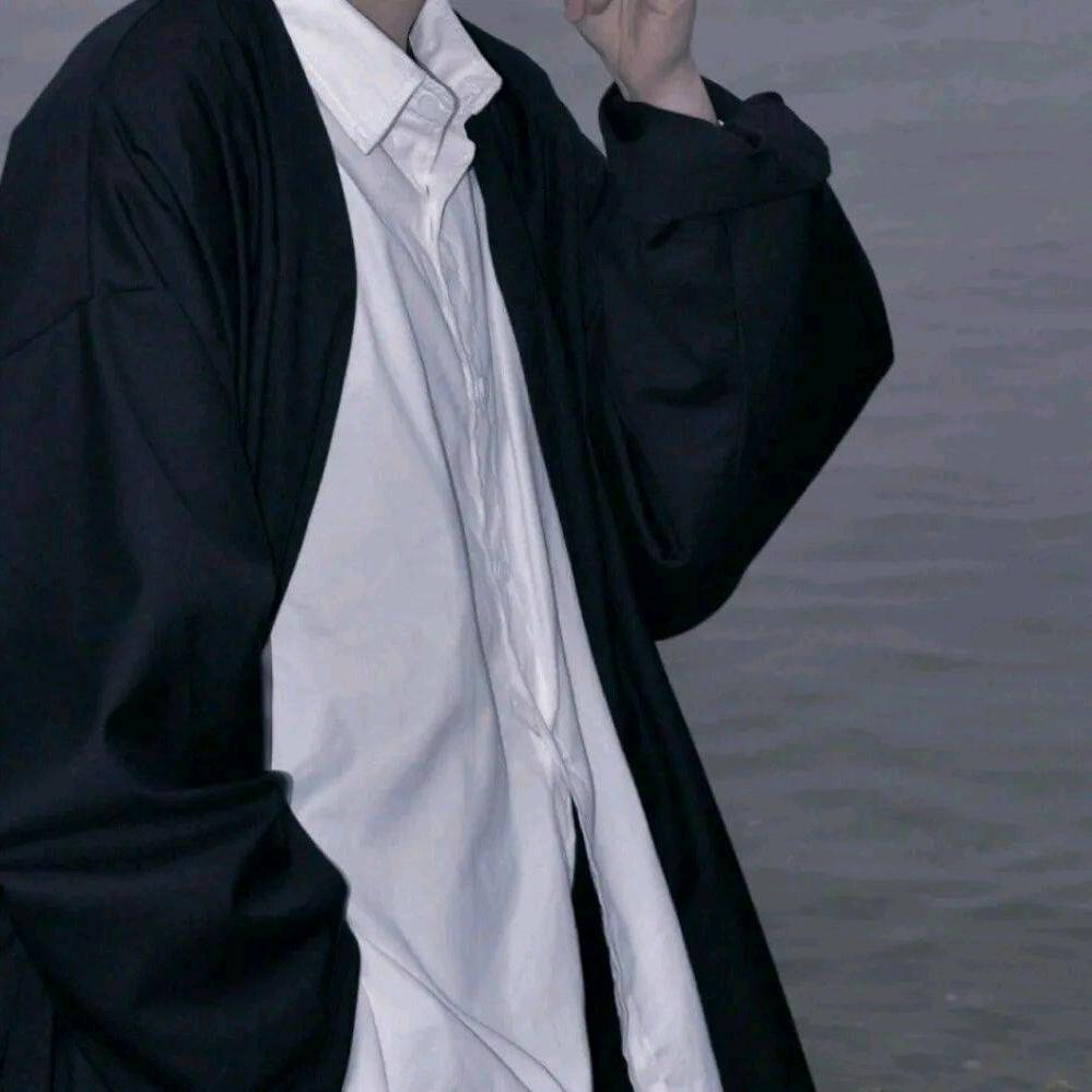 改变自己