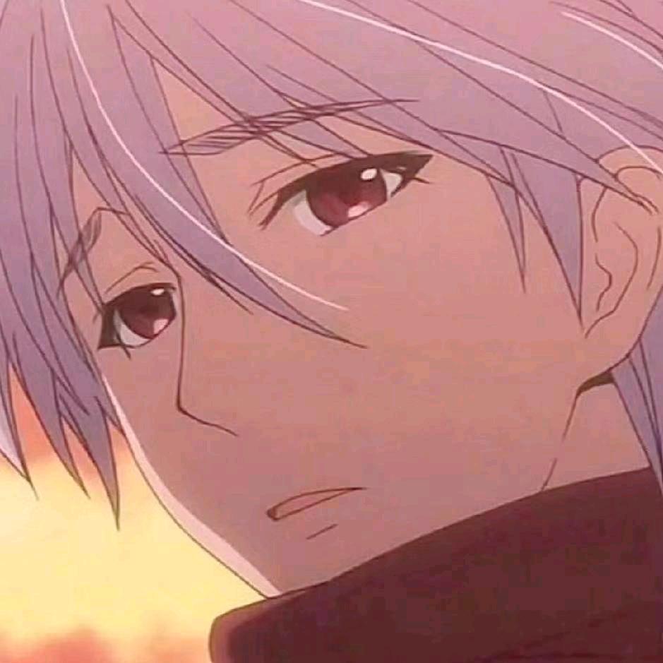 安静•