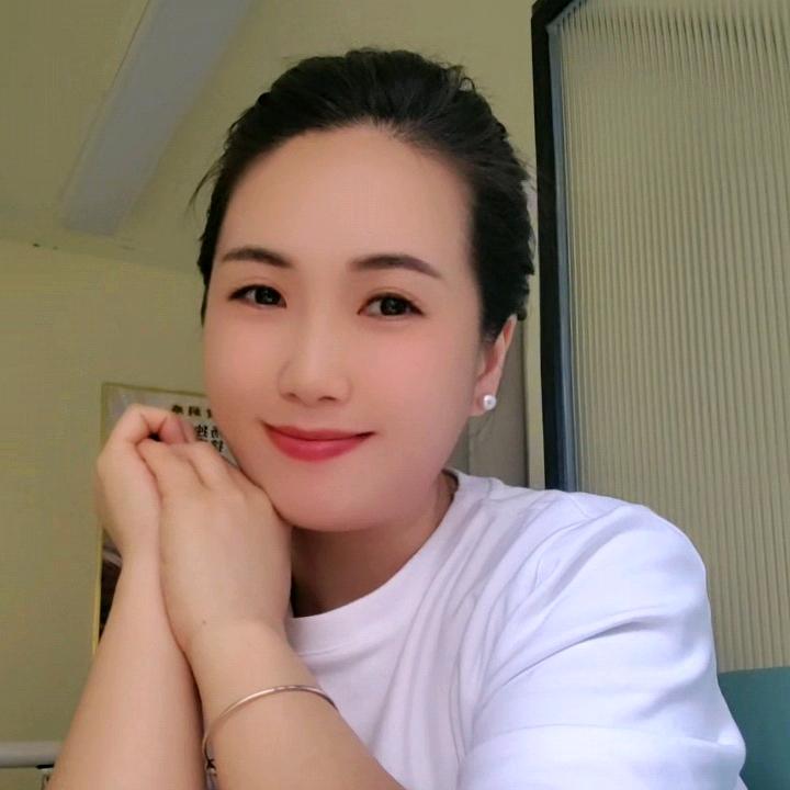 小丹江苗寨🌸水仙花🌸