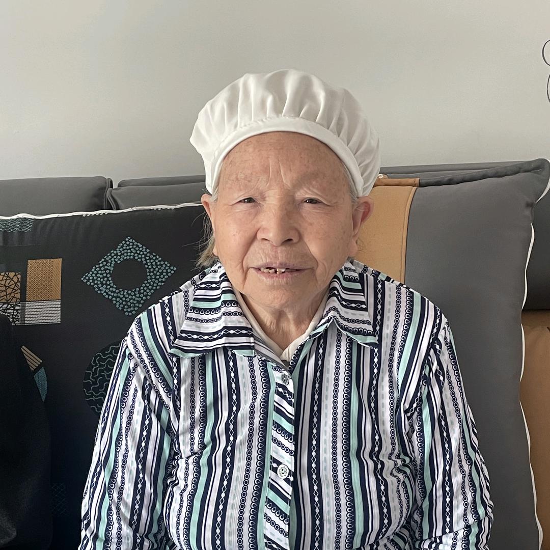 熊益珍