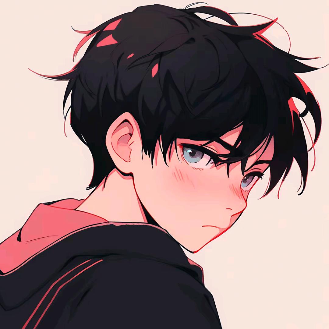 倒流