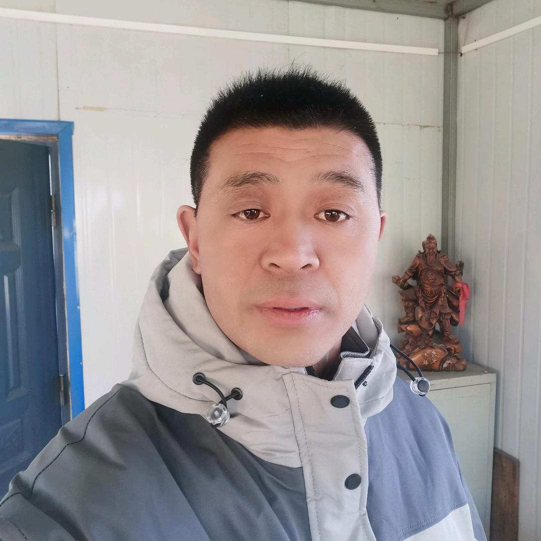 一生平安