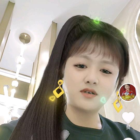 快乐