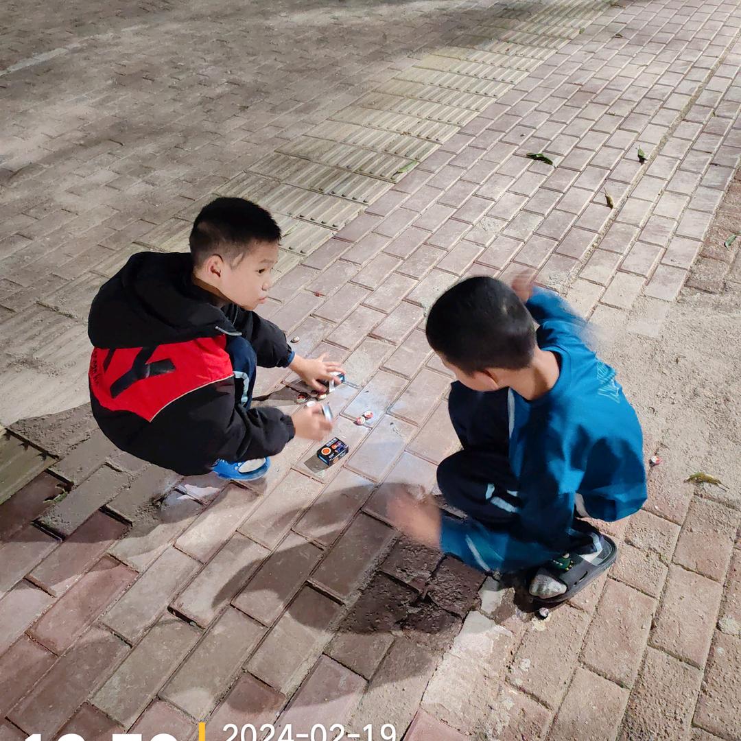 随心所欲❤️