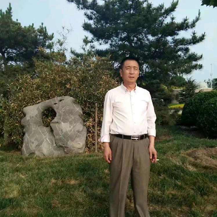 禾塘悦色