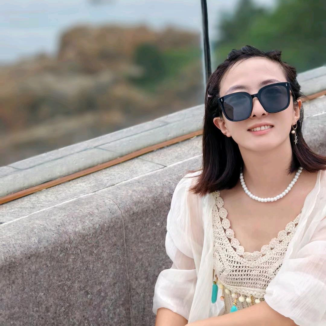 孙老师讲教培管理