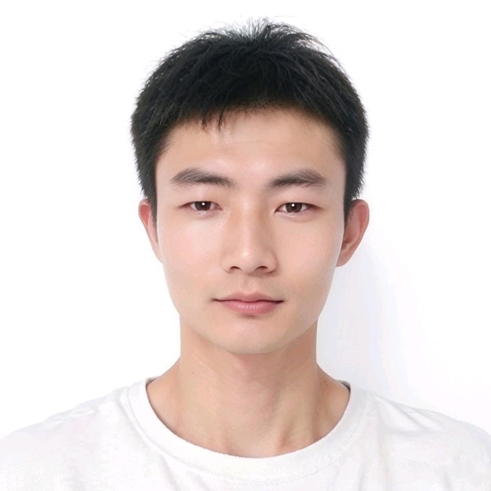 ぶ一路༒坦荡る