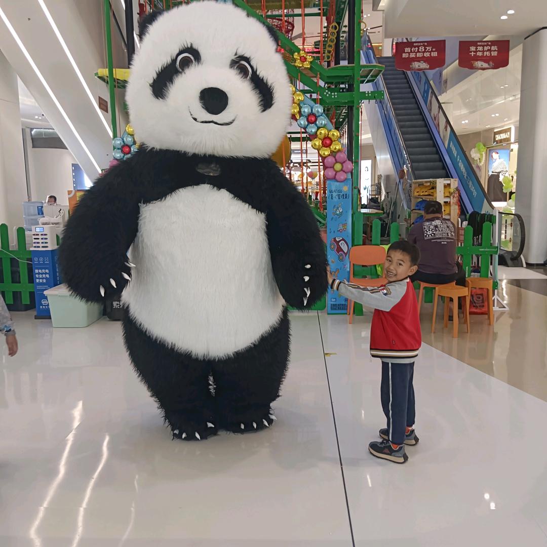 再見 舊時光
