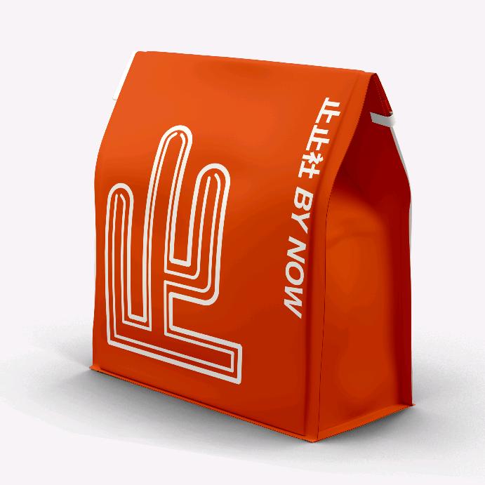 广汇美术馆艺术商店