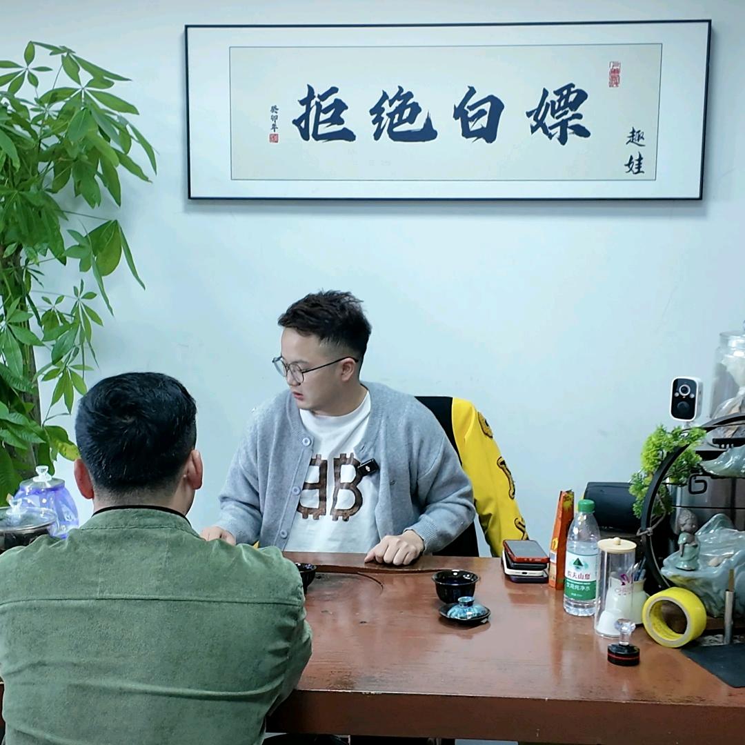 趣娃讲成体馆模式（橙体馆）娃娃工厂