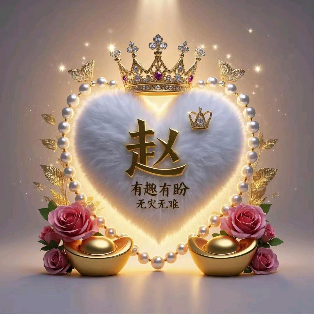 天空中的蝴蝶兰花