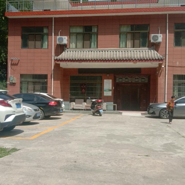 栀子花开