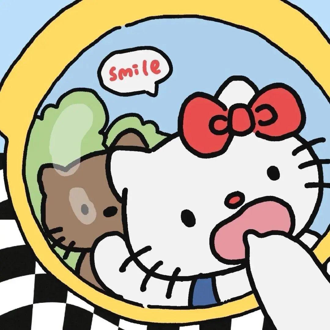 越子阿