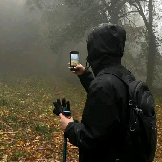 椰云小法师（库门版）