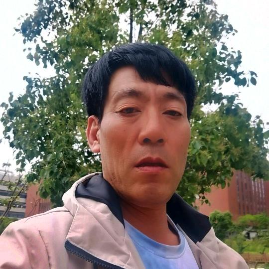 快乐过好每一天