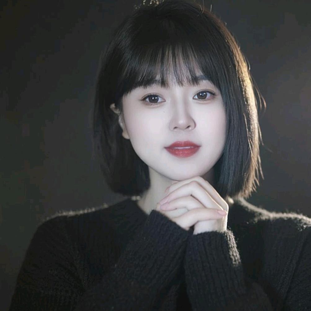 💍Su꧔ꦿএ᭄：💕