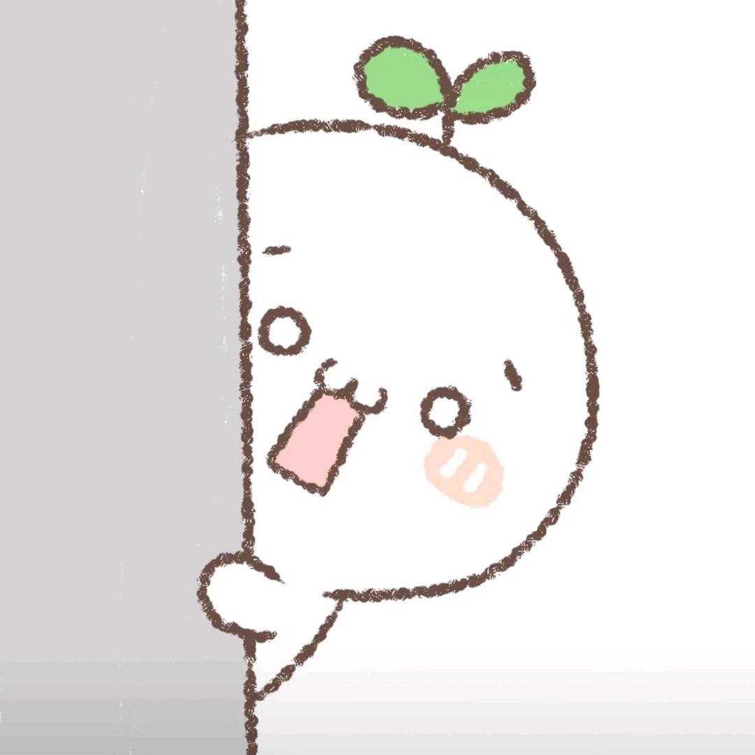 淇淇控