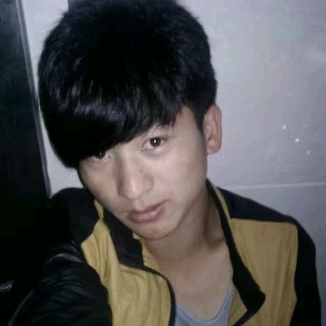 再见，那就不见