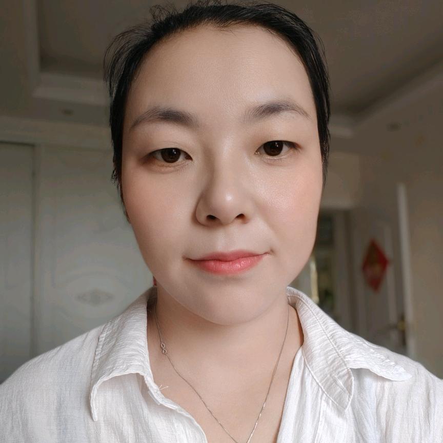 丽丽