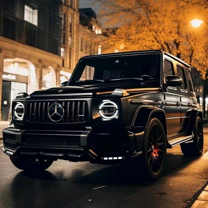 平常心💯💯💯