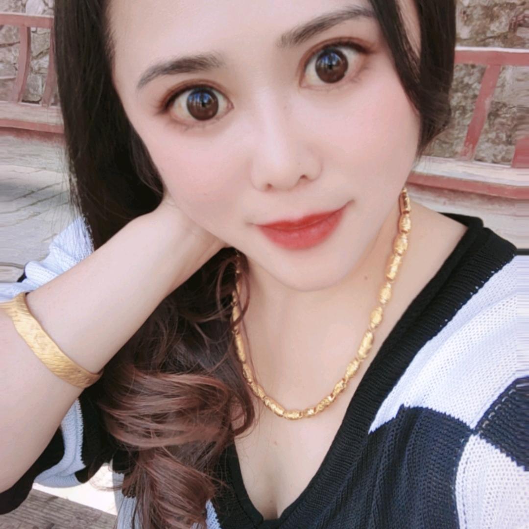 余生谁陪我