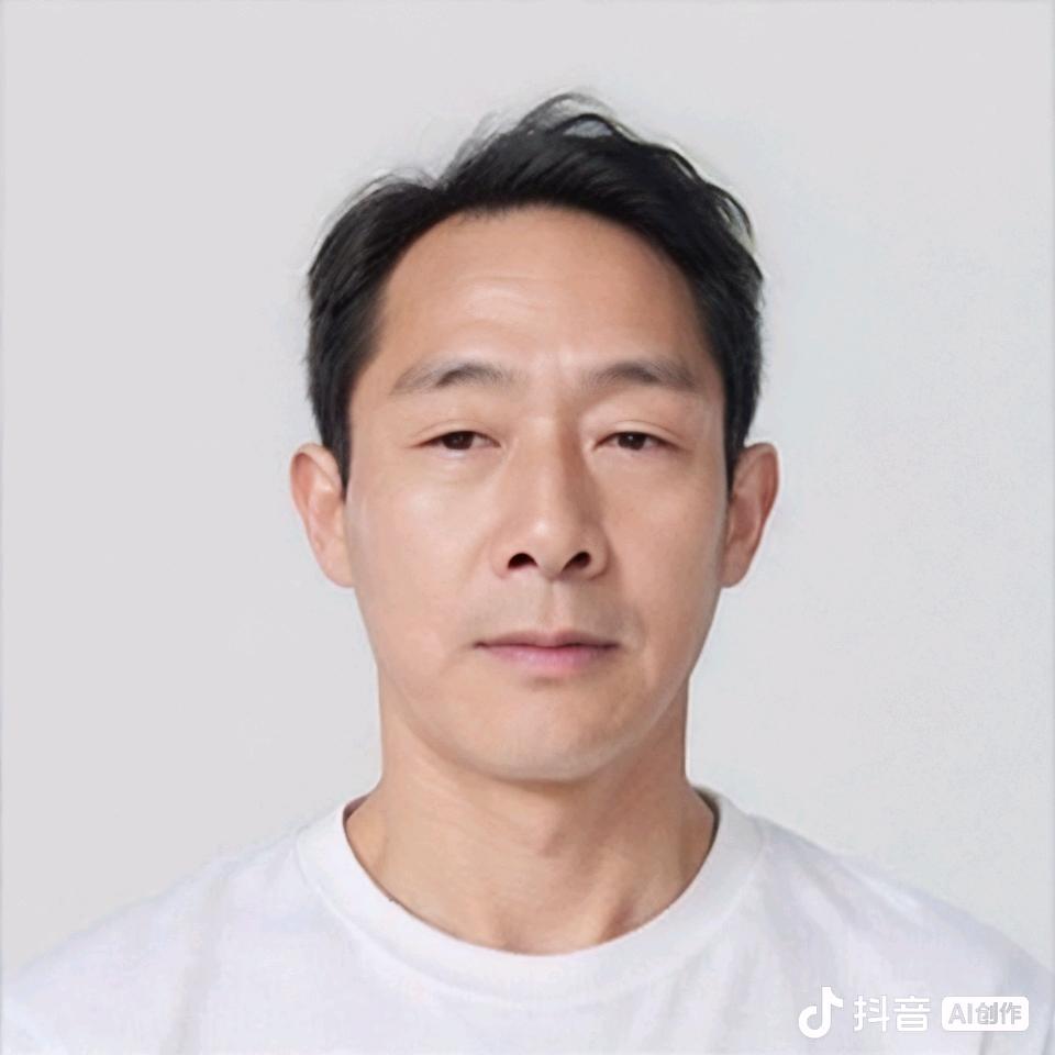 科龙莽张分校吴教练