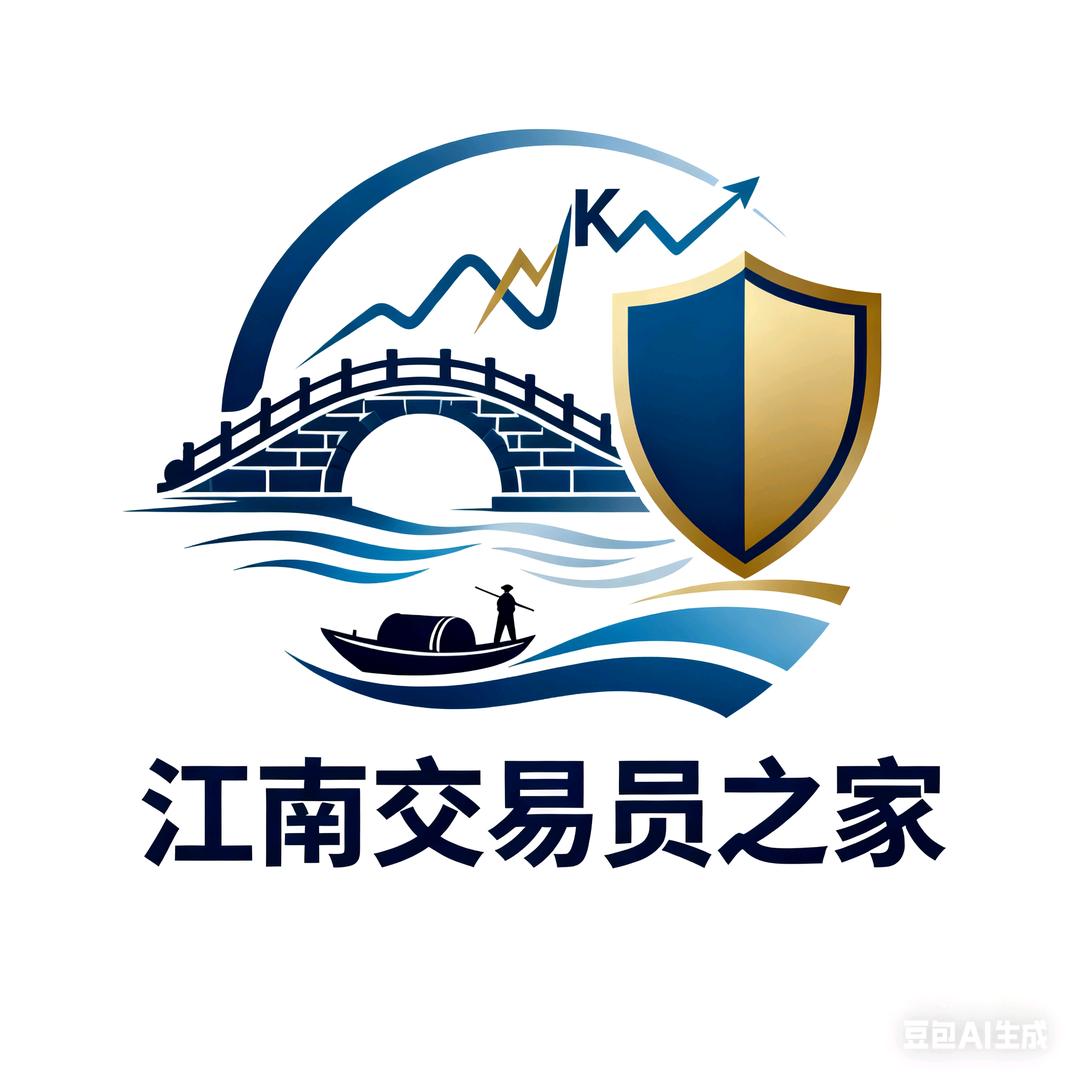 江南交易员之家主题茶馆