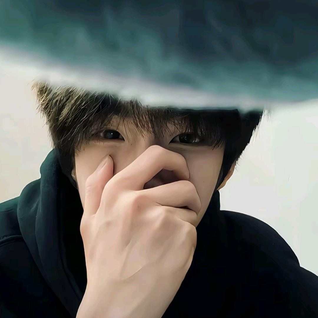 那个什么雨