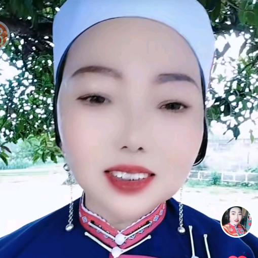 无怨无悔方
