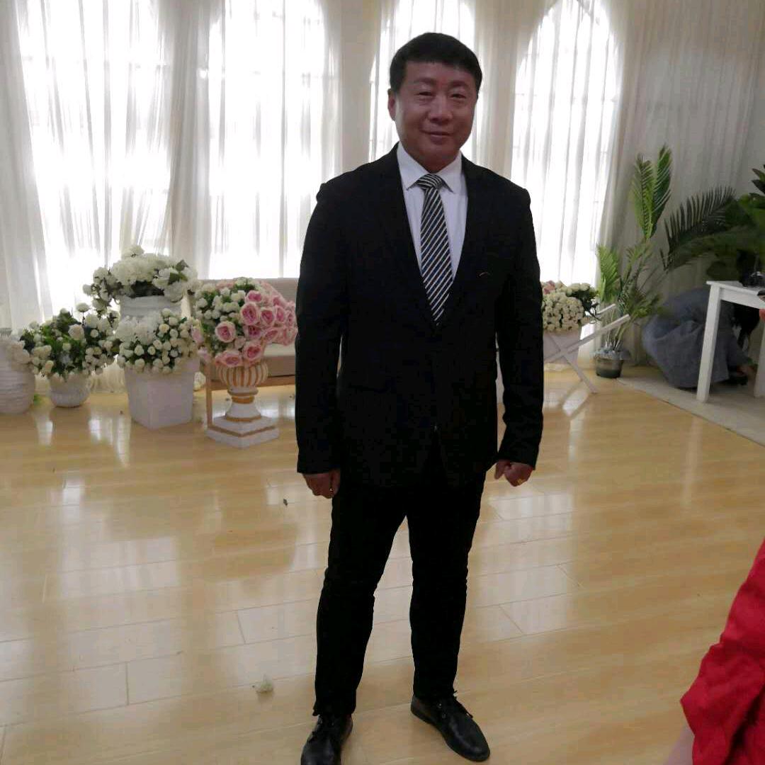 高新区（新市区）六十户乡田家花业苗圃